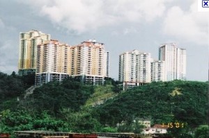 2010-08-22_153548